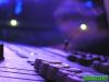 Tyler T-Bone Stadius @ club Exodus - P5041466.jpg