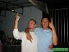 Tyler T-Bone Stadius @ club Exodus - P5041490.jpg