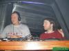 Tyler T-Bone Stadius @ club Exodus - P5041492.jpg