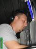 Tyler T-Bone Stadius @ club Exodus - P5041493.jpg