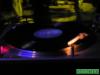 Tyler T-Bone Stadius @ club Exodus - P5041507.jpg