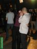 Tyler T-Bone Stadius @ club Exodus - P5041519.jpg
