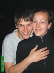 photo_archive 2002-05-03-1070186346 - P5041494.jpg