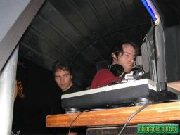 photo_archive 2002-05-03-1070186346 - P5041265.jpg