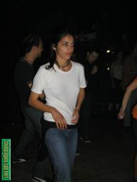 photo_archive 2002-05-03-1070186346 - P5041380.jpg