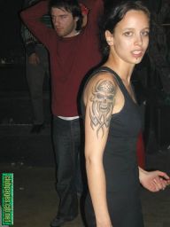 photo_archive 2002-05-03-1070186346 - P5041384.jpg