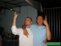 photo_archive 2002-05-03-1070186346 - P5041490.jpg