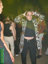 photo_archive 2002-05-03-1070186346 - P5041435.jpg