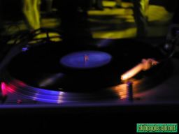 photo_archive 2002-05-03-1070186346 - P5041507.jpg