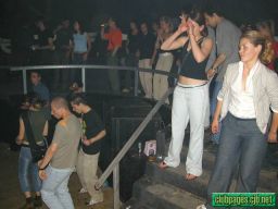 photo_archive 2002-05-03-1070186346 - P5041369.jpg