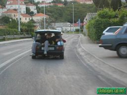 photo_archive 2002-05-03-1070186346 - P5041523.jpg