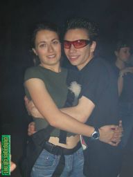 photo_archive 2002-05-03-1070186346 - P5041287.jpg