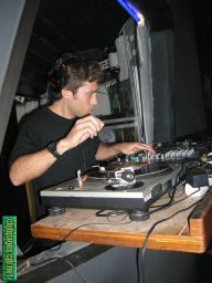 photo_archive 2002-05-03-1070186346 - P5041415.jpg