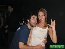 photo_archive 2002-05-03-1070186346 - P5041266.jpg