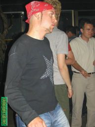 photo_archive 2002-05-03-1070186346 - P5041383.jpg