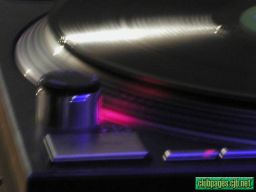 photo_archive 2002-05-03-1070186346 - P5041505.jpg