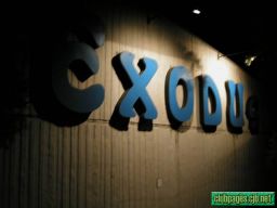 photo_archive 2002-05-03-1070186346 - P5041260.jpg