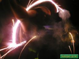 photo_archive 2002-05-03-1070186346 - P5041399.jpg