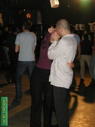 photo_archive 2002-05-03-1070186346 - P5041519.jpg