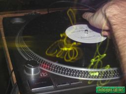 photo_archive 2002-05-03-1070186346 - P5041458.jpg