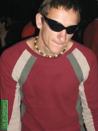 photo_archive 2002-05-03-1070186346 - P5041360.jpg