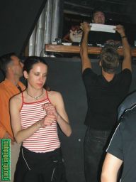 photo_archive 2002-05-03-1070186346 - P5041386.jpg