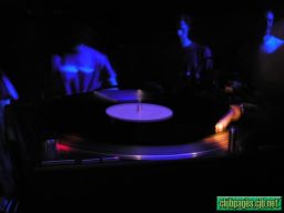 photo_archive 2002-05-03-1070186346 - P5041464.jpg