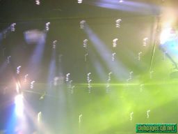 photo_archive 2002-05-03-1070186346 - P5041247.jpg