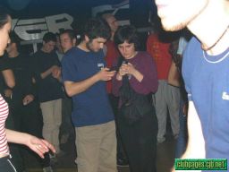 photo_archive 2002-05-03-1070186346 - P5041388.jpg