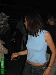 photo_archive 2002-05-03-1070186346 - P5041431.jpg