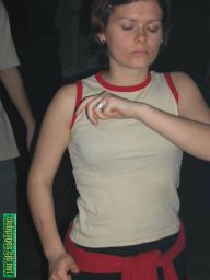 photo_archive 2002-05-03-1070186346 - P5041448.jpg