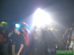 photo_archive 2002-05-03-1070186346 - P5041419.jpg