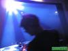 Moveexperience crew @ club Exodus - P5182162.jpg