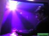 Moveexperience crew @ club Exodus - P5182163.jpg