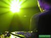 Moveexperience crew @ club Exodus - P5182170.jpg