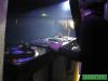 Moveexperience crew @ club Exodus - P5182180.jpg