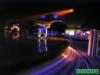 Moveexperience crew @ club Exodus - P5182186.jpg