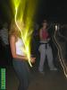 Moveexperience crew @ club Exodus - P5182200.jpg