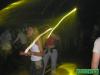 Moveexperience crew @ club Exodus - P5182201.jpg