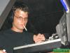 Moveexperience crew @ club Exodus - P5182205.jpg