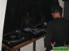 Moveexperience crew @ club Exodus - P5182218.jpg