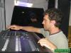 Moveexperience crew @ club Exodus - P5182219.jpg