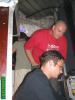 Moveexperience crew @ club Exodus - P5182224.jpg
