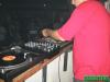 Moveexperience crew @ club Exodus - P5182230.jpg