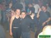Moveexperience crew @ club Exodus - P5182246.jpg