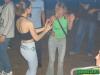 Moveexperience crew @ club Exodus - P5182250.jpg