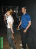 Moveexperience crew @ club Exodus - P5182251.jpg