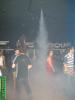 Moveexperience crew @ club Exodus - P5182254.jpg