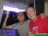 Moveexperience crew @ club Exodus - P5182255.jpg