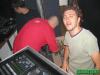 Moveexperience crew @ club Exodus - P5182256.jpg